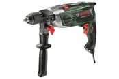 Elektrische schroevendraaier & boor - Bosch AdvancedImpact 900 - 0603174000