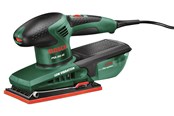 Schuurmachine - Bosch PSS 250 AE - 060334020F