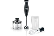 Blender - Bosch Hand blender CleverMixx MSM2650B - 600 W - MSM2650B