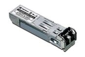 Repeater & zendontvanger - TRENDnet TEG MGBS40D3 - TEG-MGBS40D3