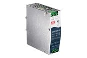 Voeding - TRENDnet Voeding - 120 Watt - ATX - 80 Plus - TI-S12048