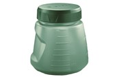 Grasmaaier - Bosch Accessoires 1600A008WH - 1600A008WH