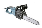 Kettingzaag - Makita Chainsaw - UC3550A - UC3550A