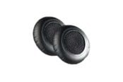 Mobiel - Overige accessoires - Logitech H650e earpads - 993-000814