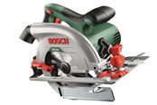 Cirkelzaag - Bosch PKS 55 - 0603500000