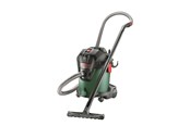 Stofzuiger - Bosch Stofzuiger 06033D1200 - 06033D1200