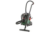 Stofzuiger - Bosch Stofzuiger Groen bosch 1000w vacuum cleaner universalvac 15 - 06033D1100