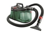 Stofzuiger - Bosch Stofzuiger 06033D1000 - 06033D1000