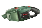 Handstofzuiger - Bosch Handheld EasyVac 12 (SOLO) - 06033D0000