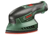 Schuurmachine - Bosch EasySander 12 (SOLO) - 060397690B