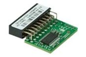 Systeemaccessoires - Supermicro AOM-TPM-9665V-S - Trusted Platform Module (TPM) 2.0 - AOM-TPM-9665V-S