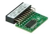 Systeemaccessoires  - Supermicro TPM MODULE TCG 2.0 I5/I7/E3 - AOM-TPM-9665V-C
