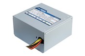 Voeding - Chieftec iARENA Voeding - 700 Watt - 120 mm - ATX - 80 Plus - GPC-700S