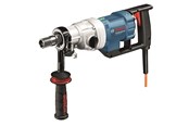 Elektrische schroevendraaier & boor - Bosch Professional GDB 180 WE - 0601189800