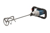 Gereedschap - Bosch Professional GRW 18/2 E - 06011A8000