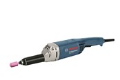 Gereedschap - Bosch Professional GGS 18 H - 0601209200