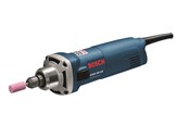 Gereedschap - Bosch Professional GGS 28 CE - 0601220100