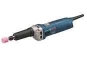 Gereedschap - Bosch Professional Straight grinder ggs 8 ce professional - 0601222100