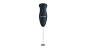 Koffie & Espresso - SEVERIN Milk Frother SM 3590 - Zwart - SM3590