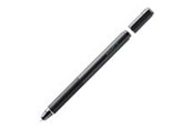 Systeemaccessoires  - Wacom Ballpoint Pen - KP13300D