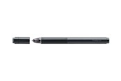 Systeemaccessoires  - Wacom Finetip Pen: Fijnschrijver - KP13200D