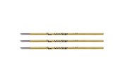 Systeemaccessoires  - Wacom Ballpoint BP 1.0 Refill - ACK22207