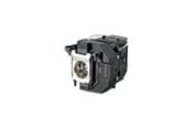 Projectorlamp - Epson ELPLP95 - V13H010L95