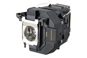 Projectorlamp - Epson ELPLP94 - V13H010L94