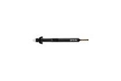 Muis - Epson Interactieve pen ELPPN05A - Digitale pen - Oranje - V12H773010