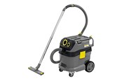 Stofzuiger - Kärcher Stofzuiger NT 30/1 Tact Te - 1.148-211.0
