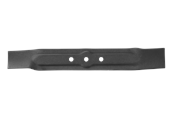 Grasmaaier - Gardena Accessoires Spare Blades for Art. 5031 - 4102-20