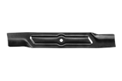 Grasmaaier - Gardena Accessoires Reserveblad - 4101-20