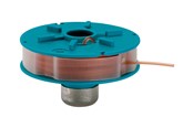 Grastrimmer - Gardena Vervangende filamentcassette - 5369-20