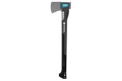 Tuingereedschap - Gardena Universal Axe 1400A - 8716-48