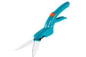 Grastrimmer - Gardena Klassieke graskantenknipper - 8730-26 - 8730-26