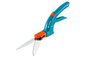 Grastrimmer - Gardena Klassieke Gras Scharen draaibaar - 8731-30