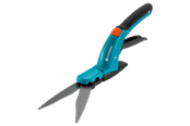 Grastrimmer - Gardena Comfort Gras Schaar - 8733-30