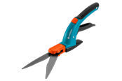 Grastrimmer - Gardena Comfort Grass Shears rotatable - 8734-30