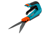 Grastrimmer - Gardena Comfort Gras Schaar draaibaar - 8735-30