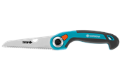 Tuingereedschap - Gardena Tuinzaag 135 P - 08742-20
