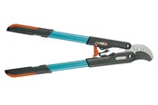 Tuingereedschap - Gardena Comfort Ratchet Lopper SmartCut: 0 - 8773-20