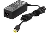 Voeding - Lenovo AC Adapter 20V 2.25A 45W Voeding - ATX - 80 Plus - 5A10J75117