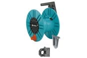 Tuin wateren - Gardena Classic Wall-Fixed Slanghaspel 60 - 2650-20