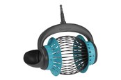 Tuingereedschap - Gardena CombiSystem Fruit Collector: CombiSystem Fruit Collector - 3108-20