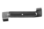 Grasmaaier - Gardena Accessoires Reserveblad - 4100-20
