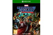 Games - Bewakers van de Melkweg: De Telltale Serie - Microsoft Xbox One - Action/Adventure - 0883929582433