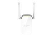 Netwerkapparatuur & Uitbreiding naar draadloos - D-Link DAP-1325 N300 Wi-Fi Bereik Extender - DAP-1325/E