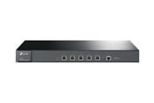Netwerkapparatuur & Uitbreiding naar draadloos - TP-Link AC500 Draadloos Controller - AC500