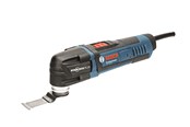 Multi tool - Bosch Professional GOP 30-28 - 0601237000