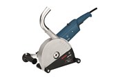 Gereedschap - Bosch Professional GNF 65 A Professional - 0601368703